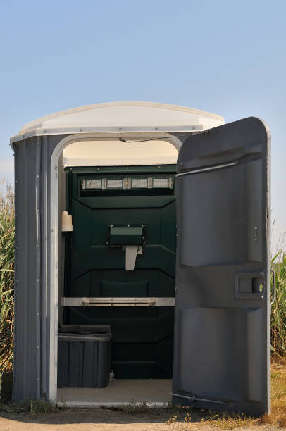 Portable Toilet Options We Offer in Southside, AR