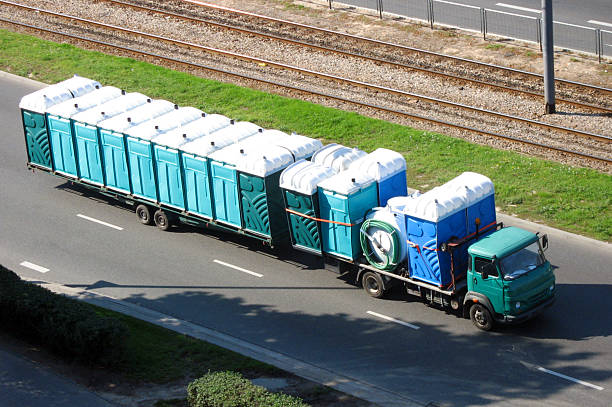 Best Best portable toilet rental  in Southside, AR